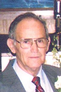 James Lafayette Vickers - Obituary - Tifton, GA - BOWEN-DONALDSON HOME ...