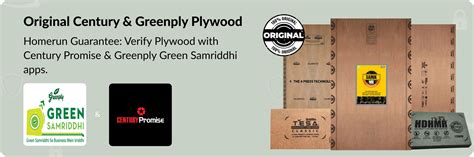 Plywood, MDF & HDHMR Bangalore | Century Ply, Greenply, Action Tesa ...