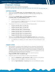 Image result for Excel Module 11 Sam Project B