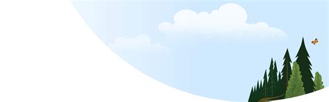 Explore the Salesforce Partner Program | Salesforce US