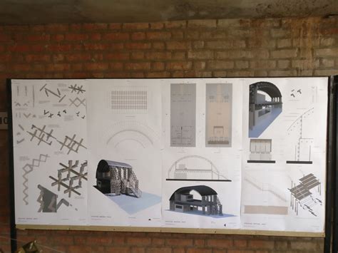 KHEL INN | CEPT - Portfolio