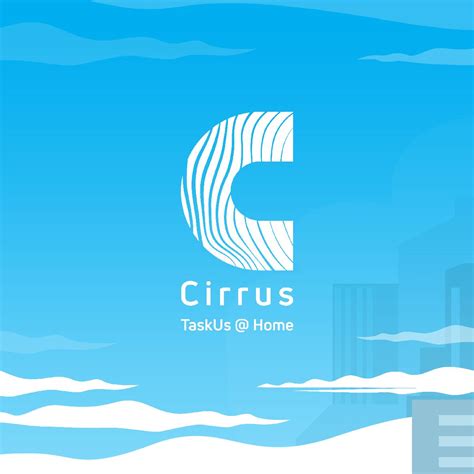 Image result for TaskUs Driver Logo