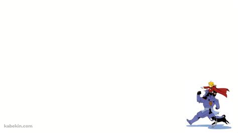 Image result for Computer Vision Image RGB