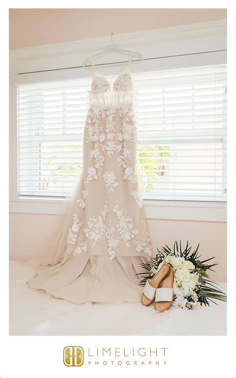 Limelight Bar & Grill