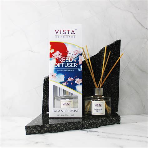 Vista Home Care