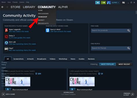 Image result for How to Make Gmod Addons