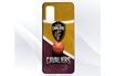 Coque et étui téléphone mobile GENERIQUE Coque pour REALME 9 4G ...