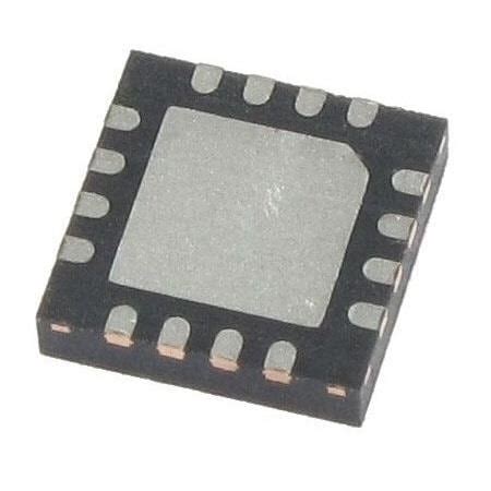 MAX16946GTE/V+ Analog Devices / Maxim Integrated | Mouser India