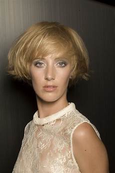 Hairstyles For Oblong Faces by Wallpaper Justin Bieber Oblong Shape Hairstyles For Oblong Faces