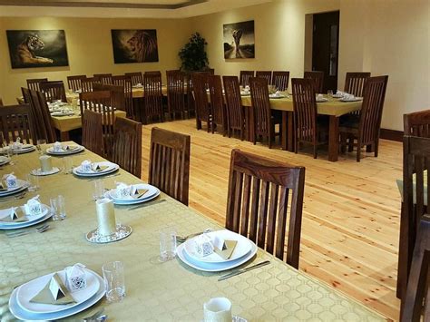 THE SKIFF INN, Gateshead - Restaurant Reviews, Phone Number & Photos ...