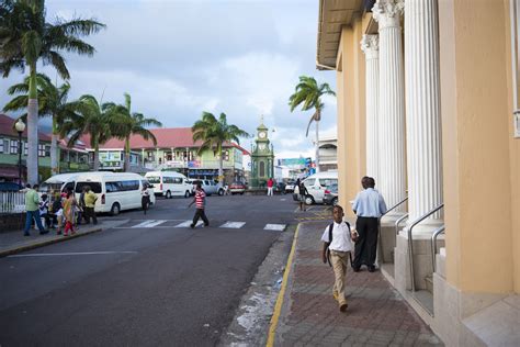 Popular music's most memorable piano intros