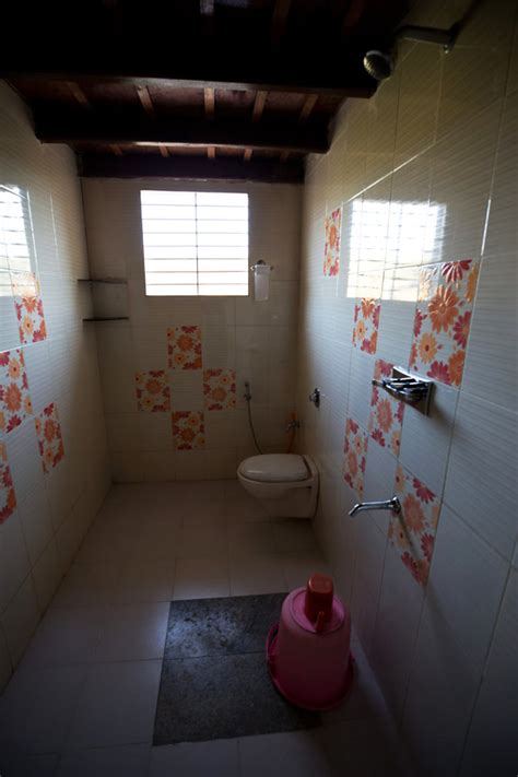 Gundimane Homestay, Shimoga - Homestay Advisor