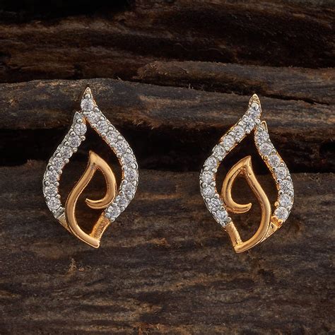 Shop Zircon Jewellery | Cubic Zirconia Jewellery Online Collection