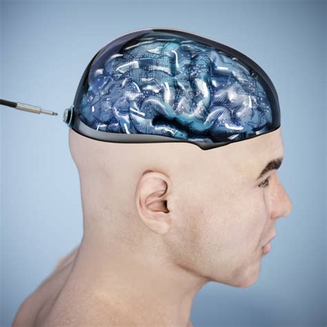 Brain Computer Interface Data Cable 的图像结果