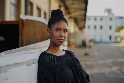 Deutscher Kolonialismus im Nationalsozialismus || German Colonialism ...