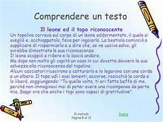 il si 礙 addormentato testo il metodo ppt scaricare il si 礙 addormentato testo il metodo ppt scaricare