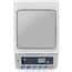 A&D Weighing GF-4002A Apollo Precision Toploading Balance, External ...