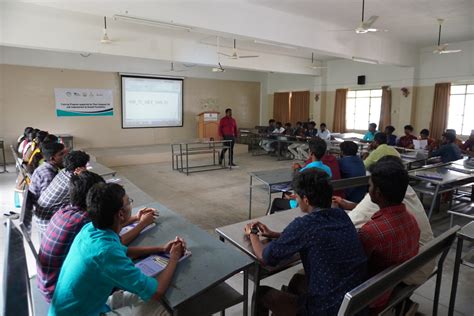 Skill Development Training 的图像结果