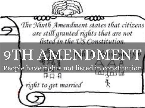 ninth clipart 20 free Cliparts | Download images on Clipground 2025