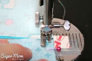 Image result for One Hour Table Runner Pattern