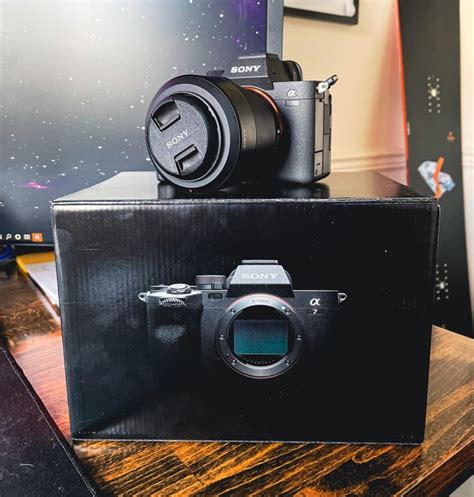 Image result for Mainframe Break Pack