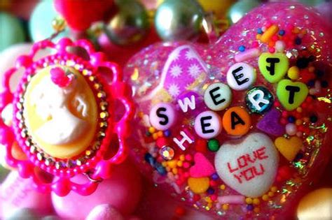 Thank you sweetheart - DesiComments.com