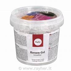 cera gel per candele gel per candele rayher it cera gel per candele gel per candele rayher it