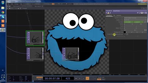 Image result for Kinect Particle TouchDesigner Effect
