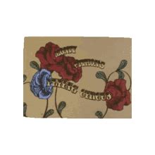 Image result for Monty Python Animation GIF