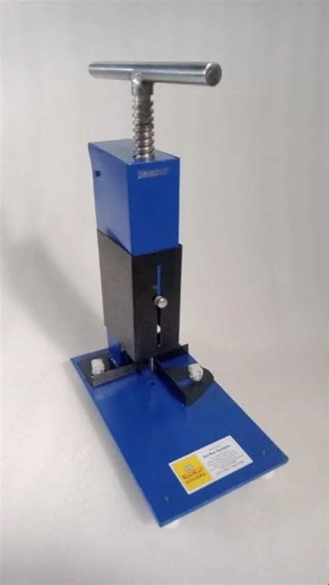 Image result for Piercing Machine