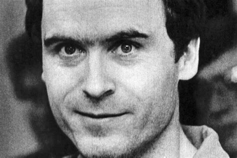 Ted Bundy Victims: The Women The Serial Killer Attacked | Crime Time