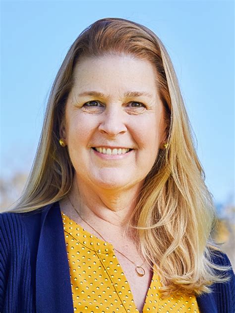 10,000 steps at Mason Regional Park - Irvine Standard