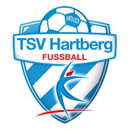 LASK Linz 2-0 TSV Hartberg (26 May, 2025) Final Score - ESPN (IN)
