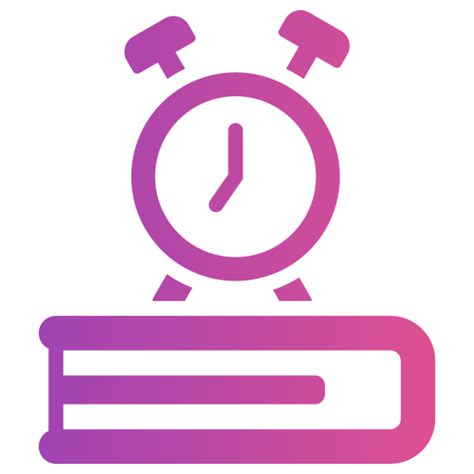 Image result for Learning Time Icon Kids
