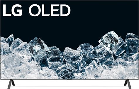 LG 126 cm (50 inches) 4K Ultra HD Smart LED TV 50UR7500PSC (Dark Iron ...