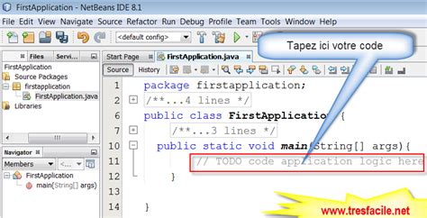 Image result for Java Premier Programme