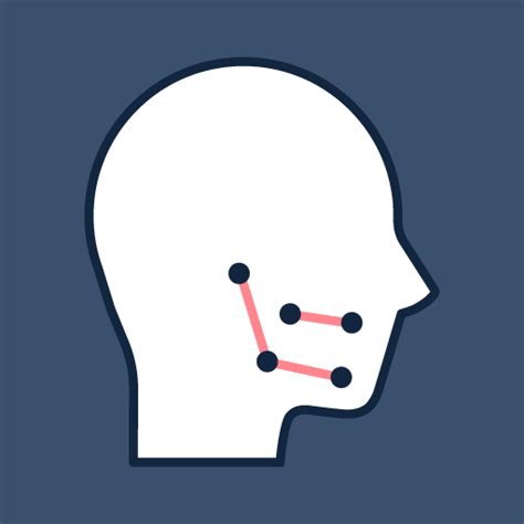 WebCeph – Apps on Google Play