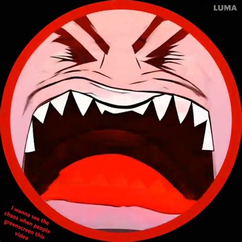 Image result for JavaScript Brainrot