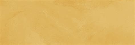 Subway Tiles LLP | A Leading Manufacturer & Exporter of Subway tiles