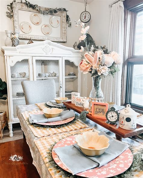 House Warming Party Ideas For Every Budget