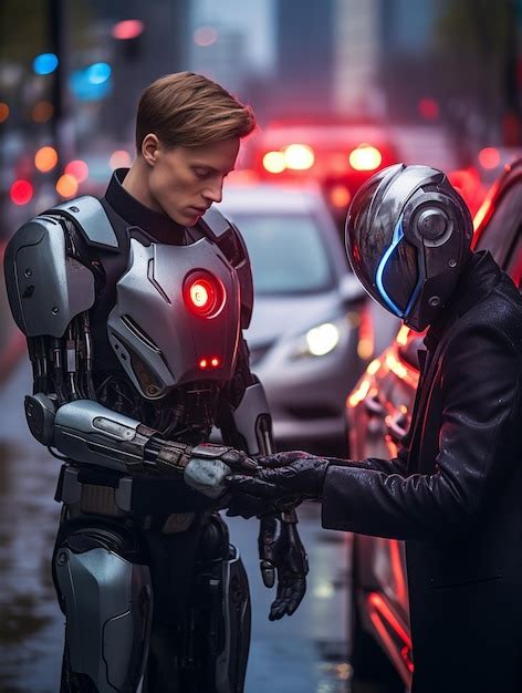 Real Working Robots 的图像结果