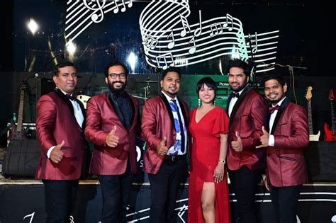 live band in goa Android IOS V- 7.85