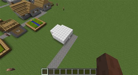 Minecraft Code Maps 的图像结果