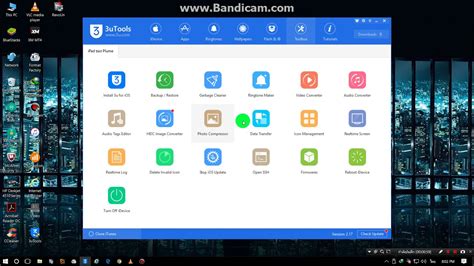 Image result for 3Utools iOS