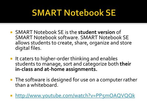 Image result for Convert Smart Notebook to PowerPoint
