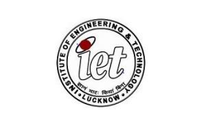 i-Hub - Uttar Pradesh