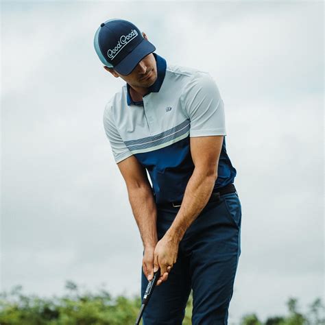 Good Good Rewards – Good Good Golf