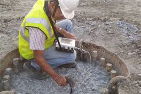 Industrial Structural Auditors in Mumbai | Industrial Structural ...