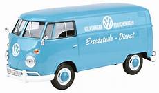 vw onlineshop ersatzteile vw t1 taubenblau quot vw ersatzteil dienst quot vw onlineshop ersatzteile vw t1 taubenblau quot vw ersatzteil dienst quot