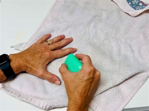 Image result for Irish Spring Soap Challenge